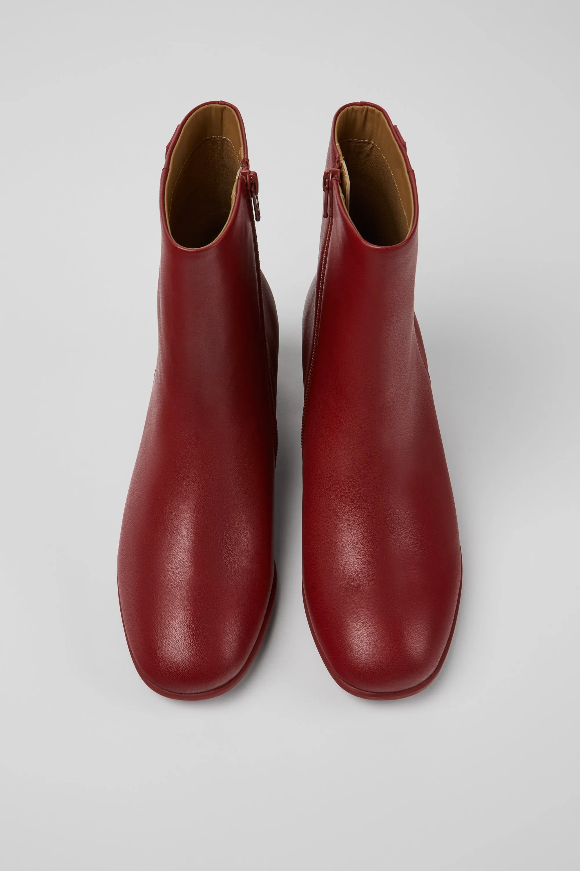 Ankle-boot Women Camper Katie