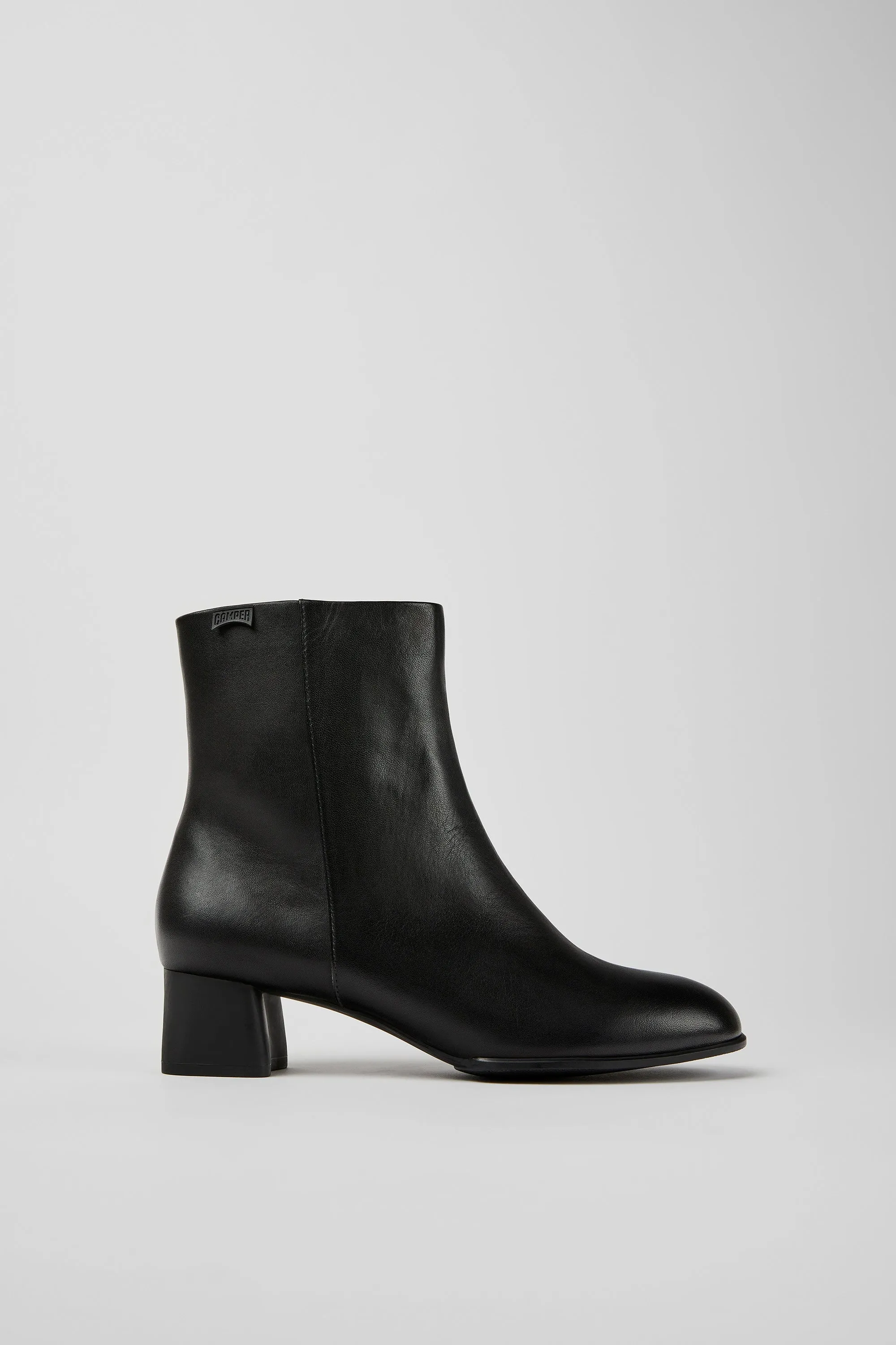Ankle-boot Women Camper Katie