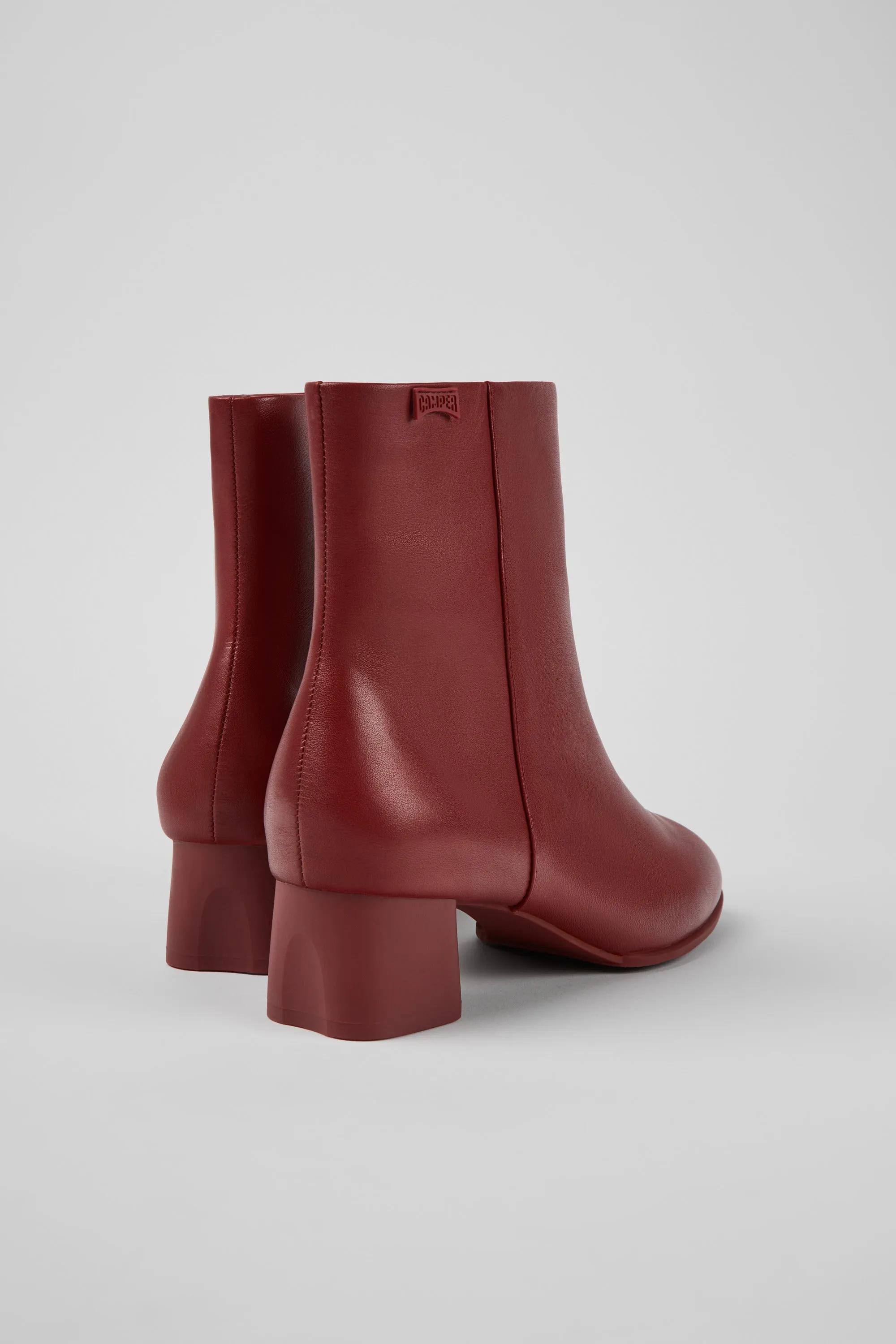 Ankle-boot Women Camper Katie