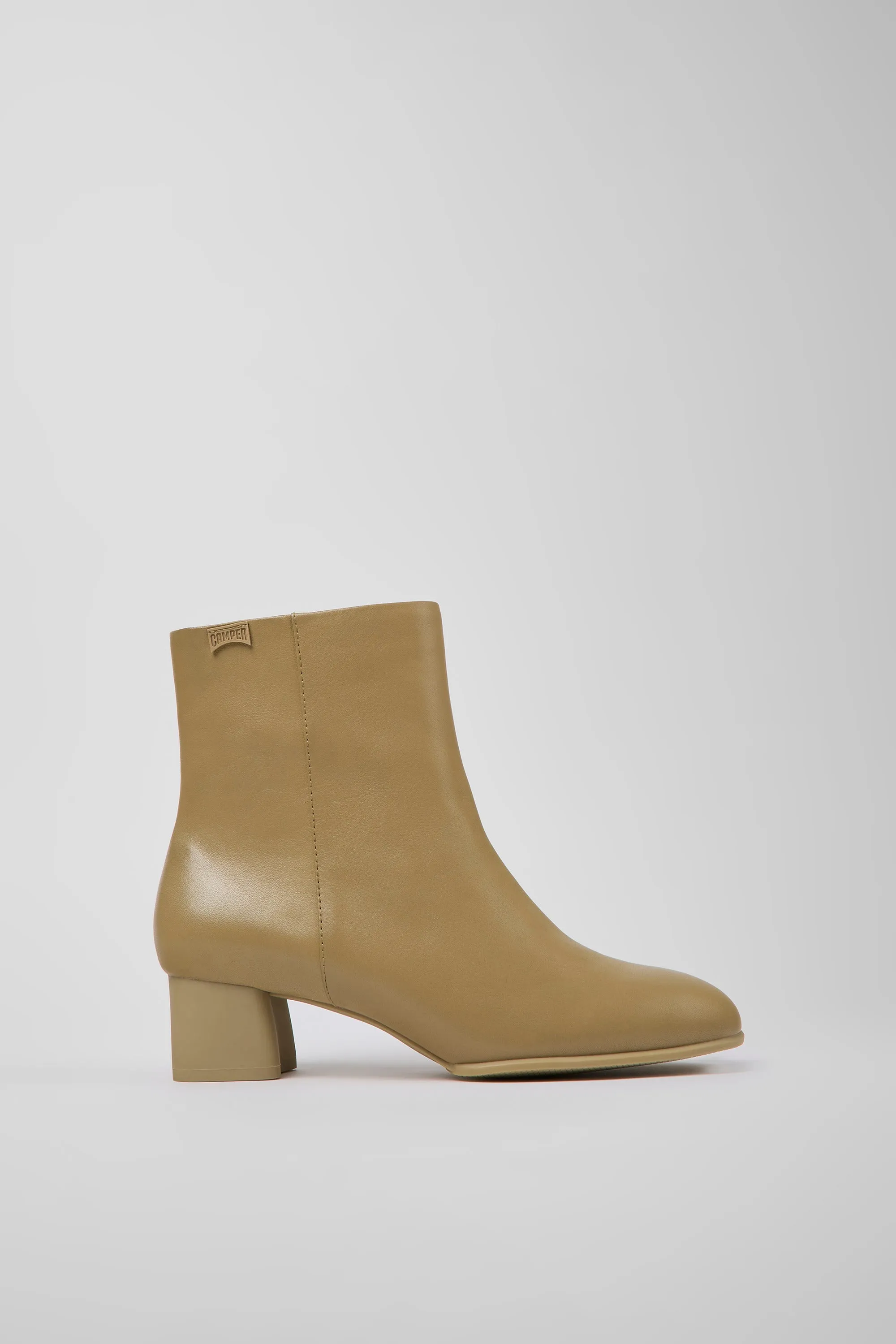 Ankle-boot Women Camper Katie
