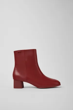 Ankle-boot Women Camper Katie