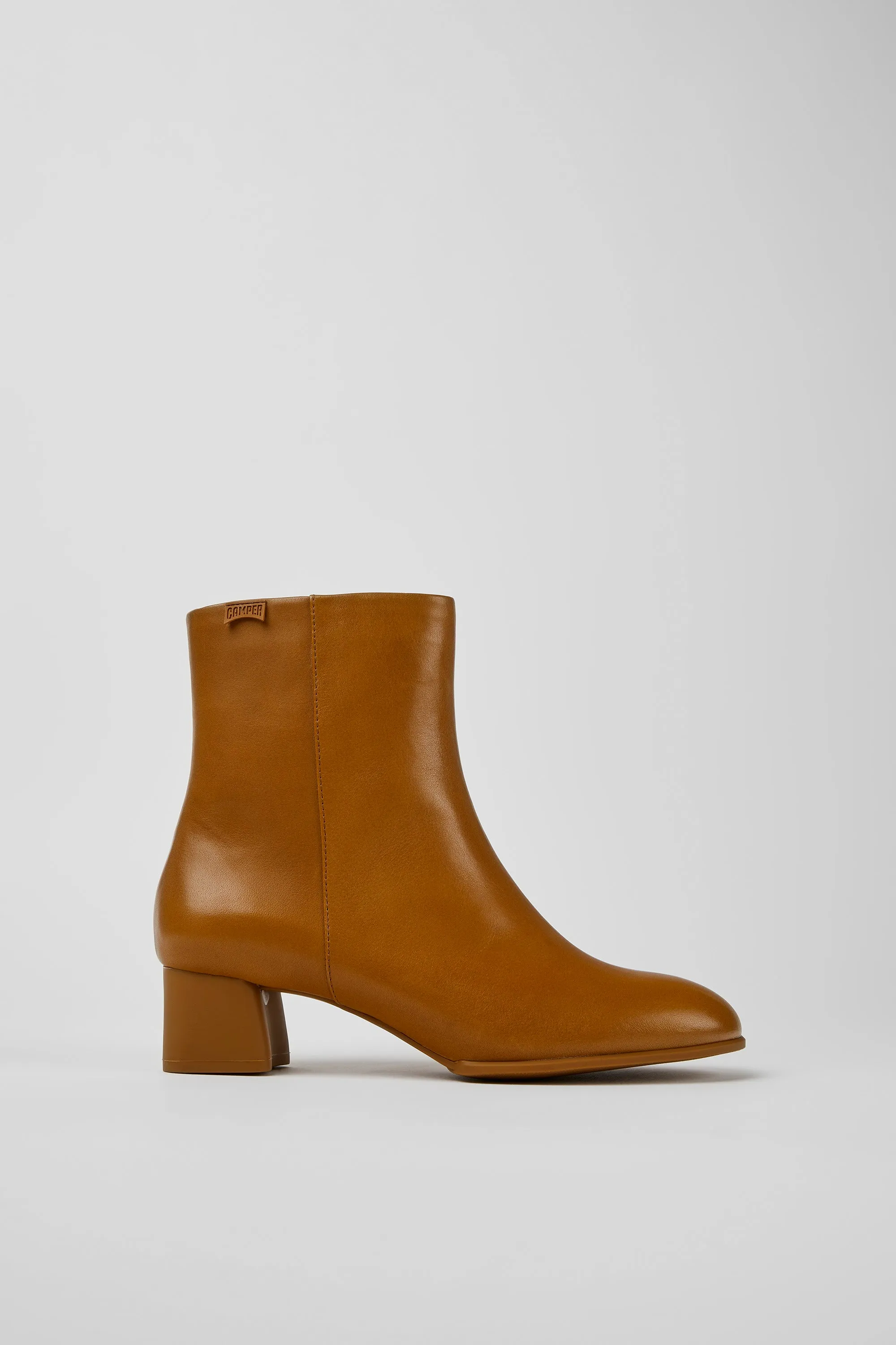 Ankle-boot Women Camper Katie