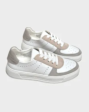 Ara 04H Size 6 only
