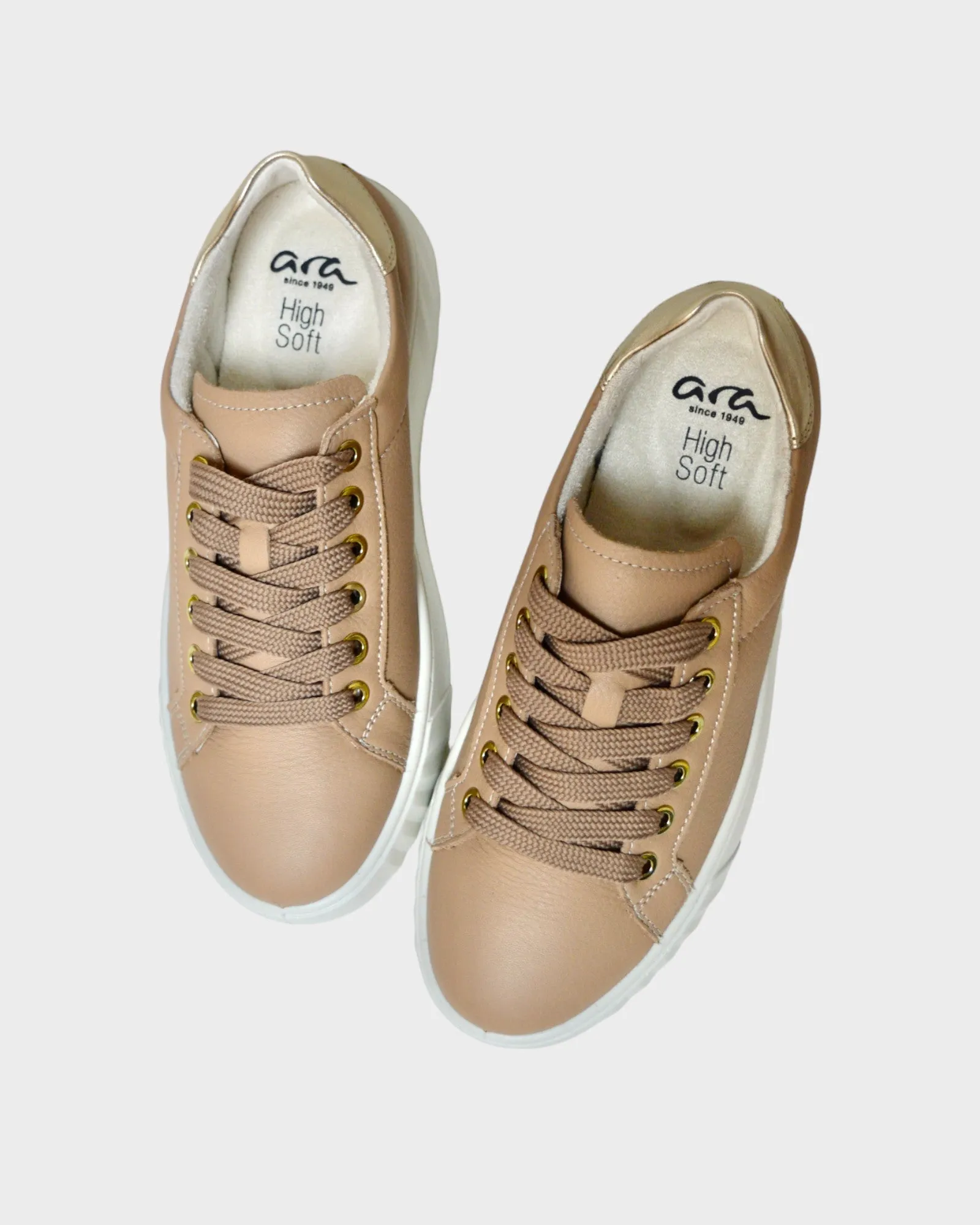 Ara 09H