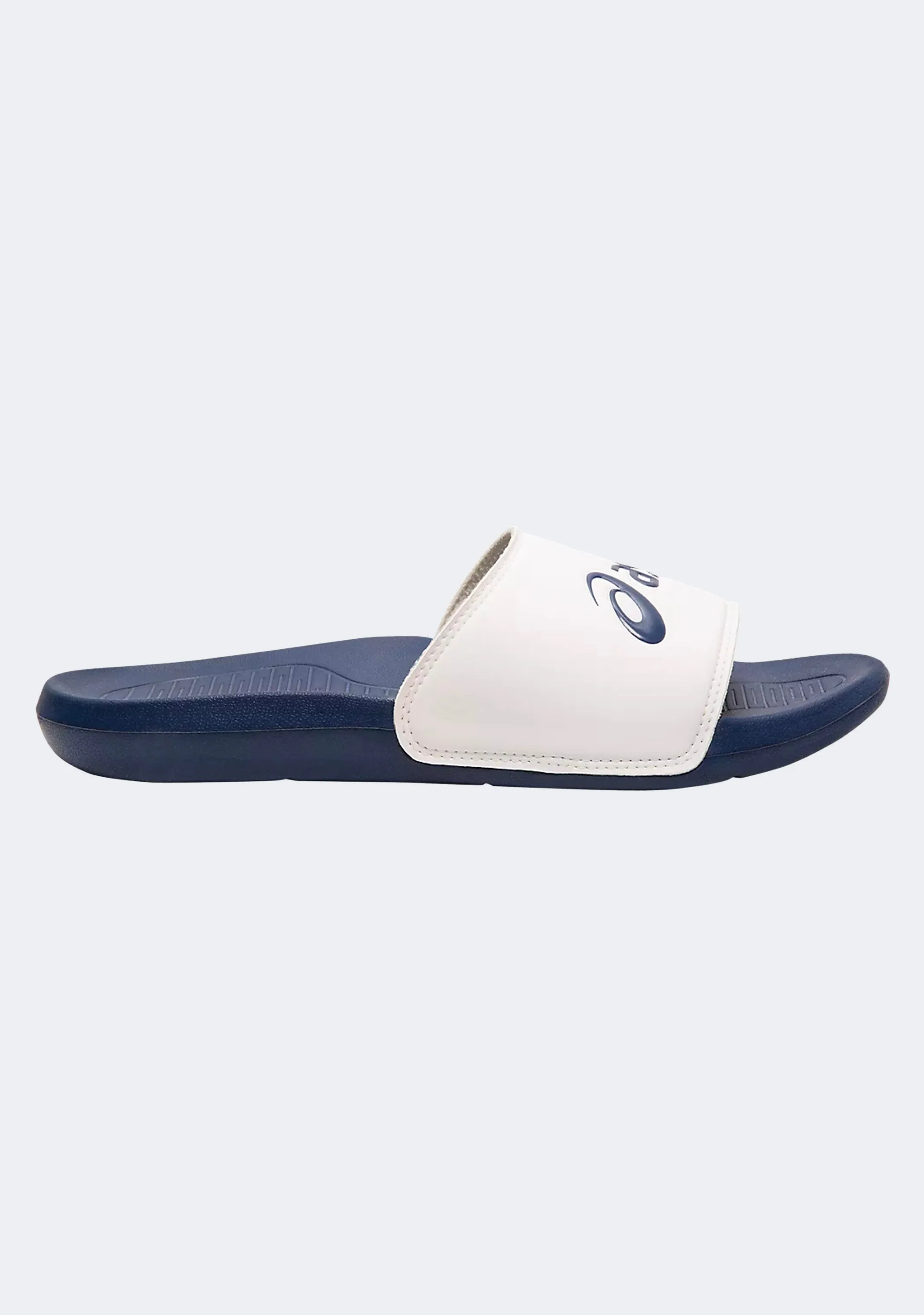 Asics Men's AS003 Slides