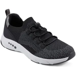 ASTRID Womens Stretch Manmade Running & Training Shoes