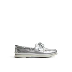 Authentic Original 2 Eye Boat Shoe