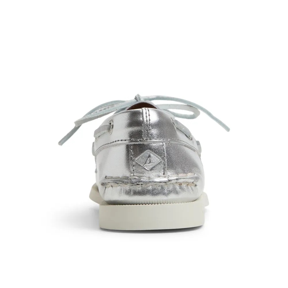 Authentic Original 2 Eye Boat Shoe