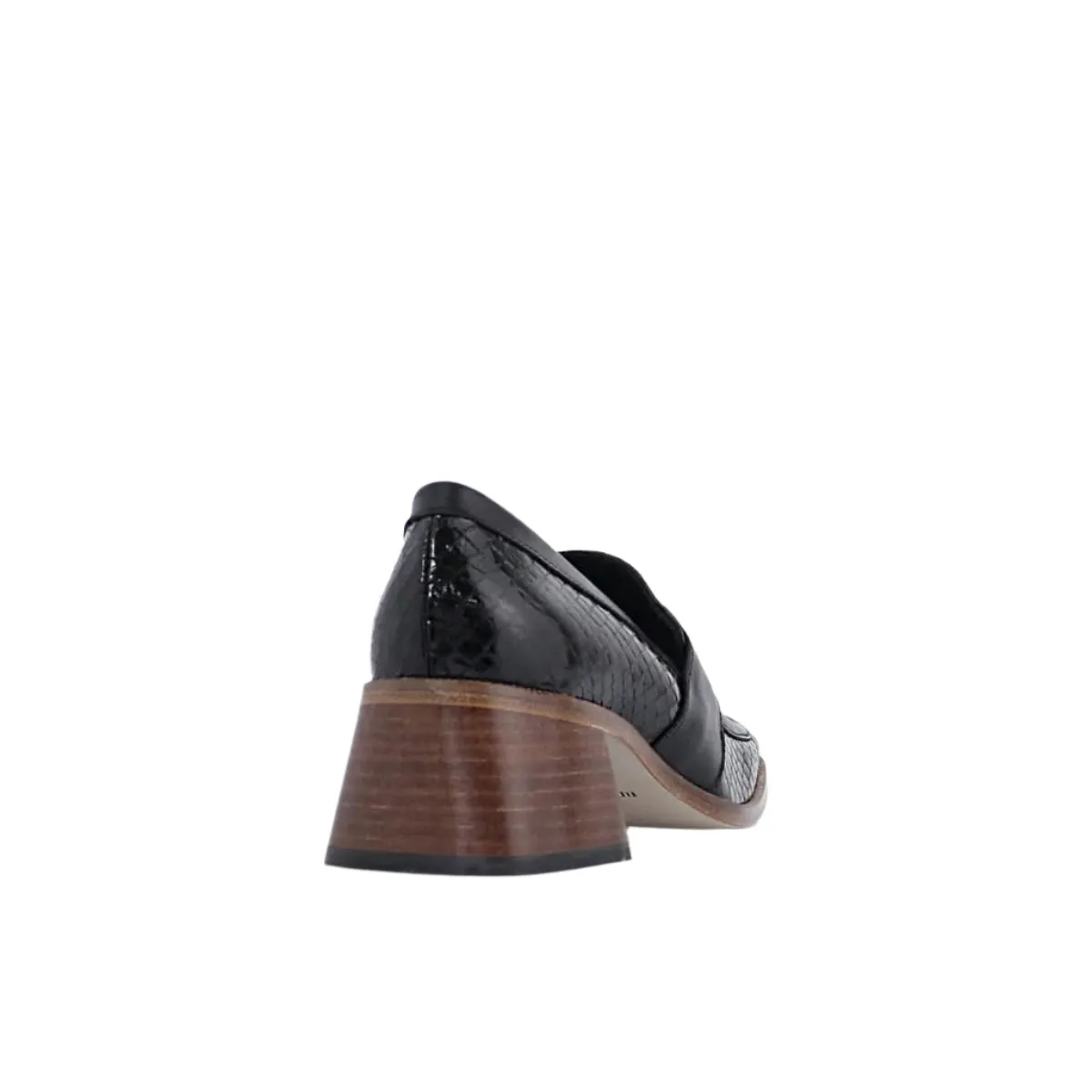Beau Coops Anella Nero