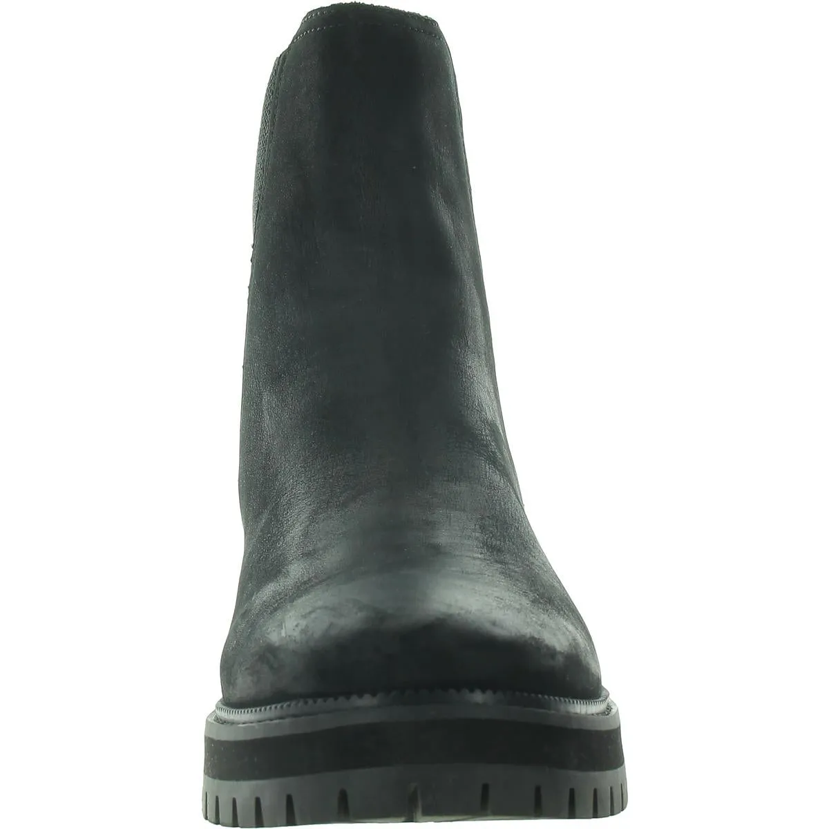 Bennet Womens Chelsea Boots