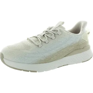 Bestie Womens Lace-Up Manmade Running & Training Shoes