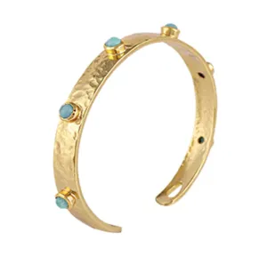 Bianc Roberta Bangle