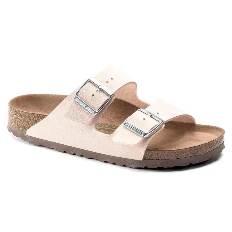 Birkenstock Arizona Birko-Flor  Iconic Comfort & Durable Design