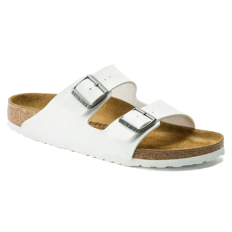Birkenstock Arizona Birko-Flor  Iconic Comfort & Durable Design