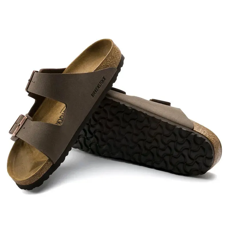 Birkenstock Arizona Birko-Flor  Iconic Comfort & Durable Design