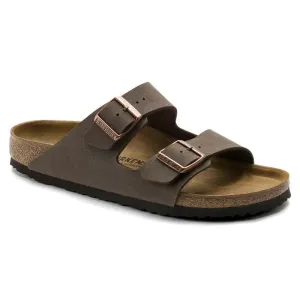 Birkenstock Arizona Birko-Flor  Iconic Comfort & Durable Design