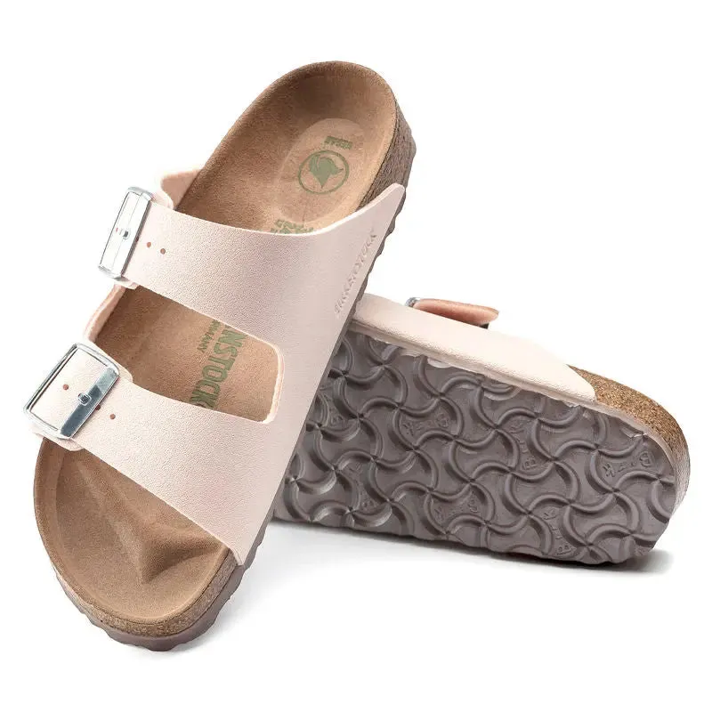 Birkenstock Arizona Birko-Flor  Iconic Comfort & Durable Design