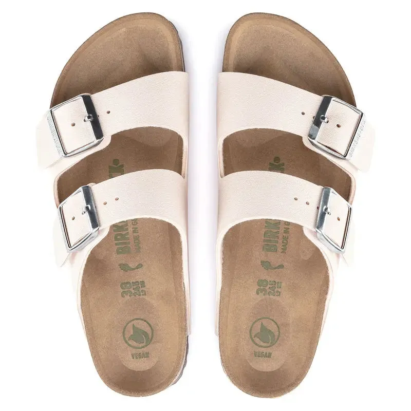 Birkenstock Arizona Birko-Flor  Iconic Comfort & Durable Design