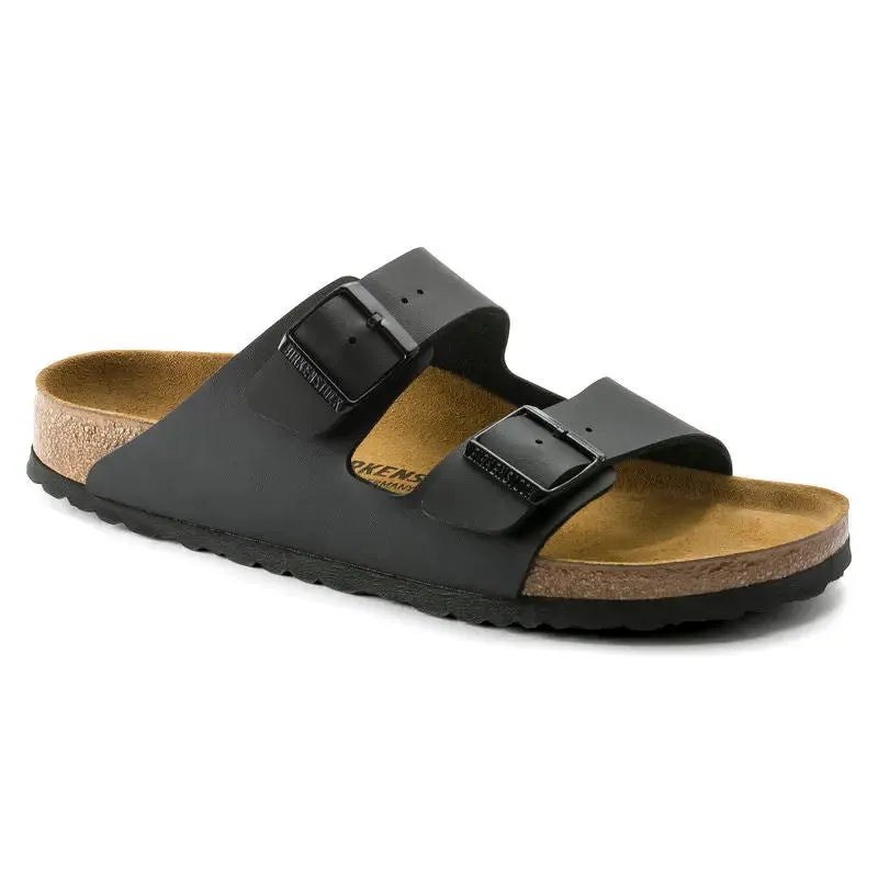 Birkenstock Arizona Birko-Flor  Iconic Comfort & Durable Design