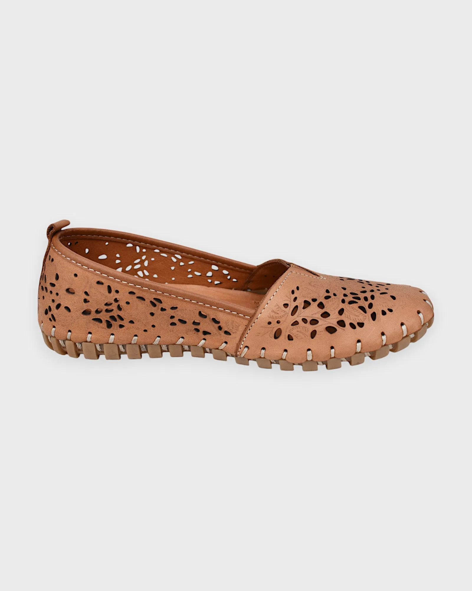 Biza Sophie Size 36 only