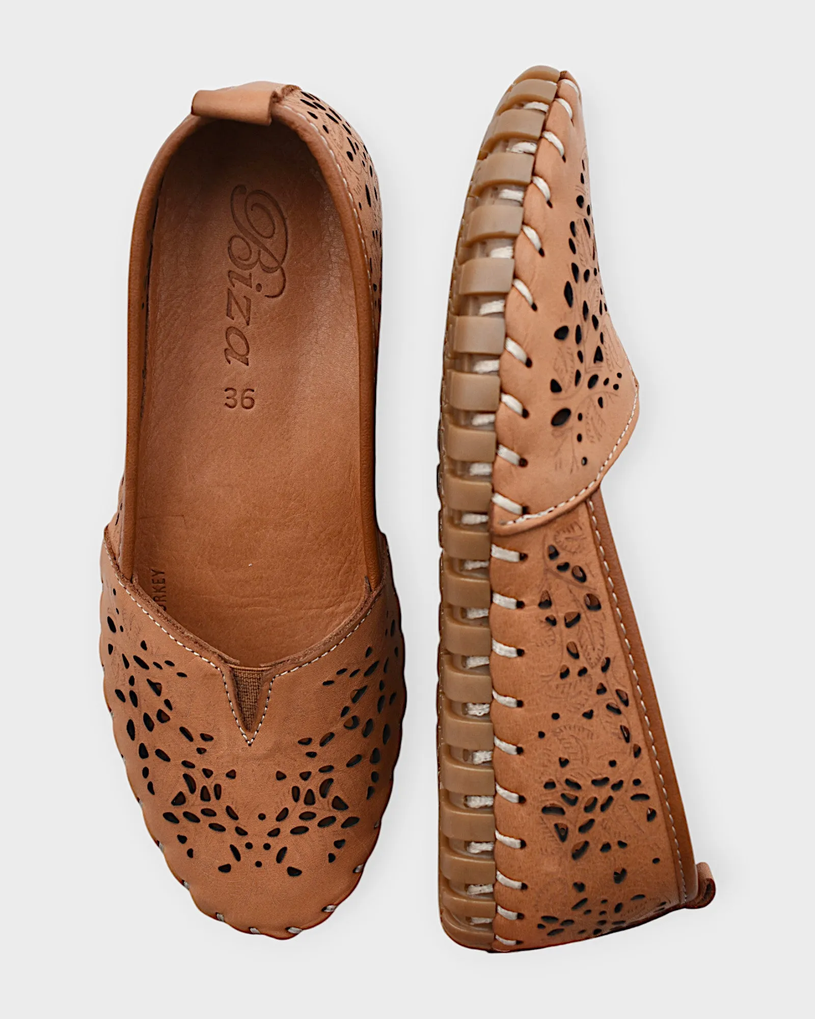 Biza Sophie Size 36 only