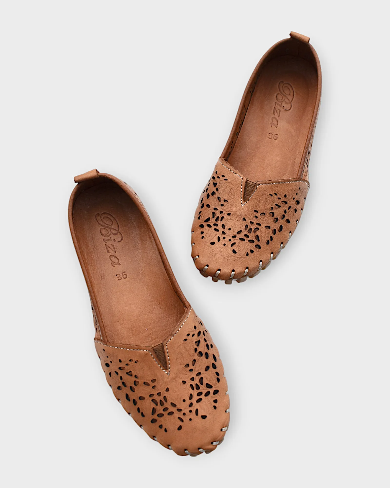 Biza Sophie Size 36 only