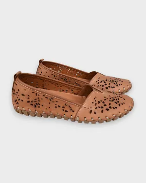 Biza Sophie Size 36 only