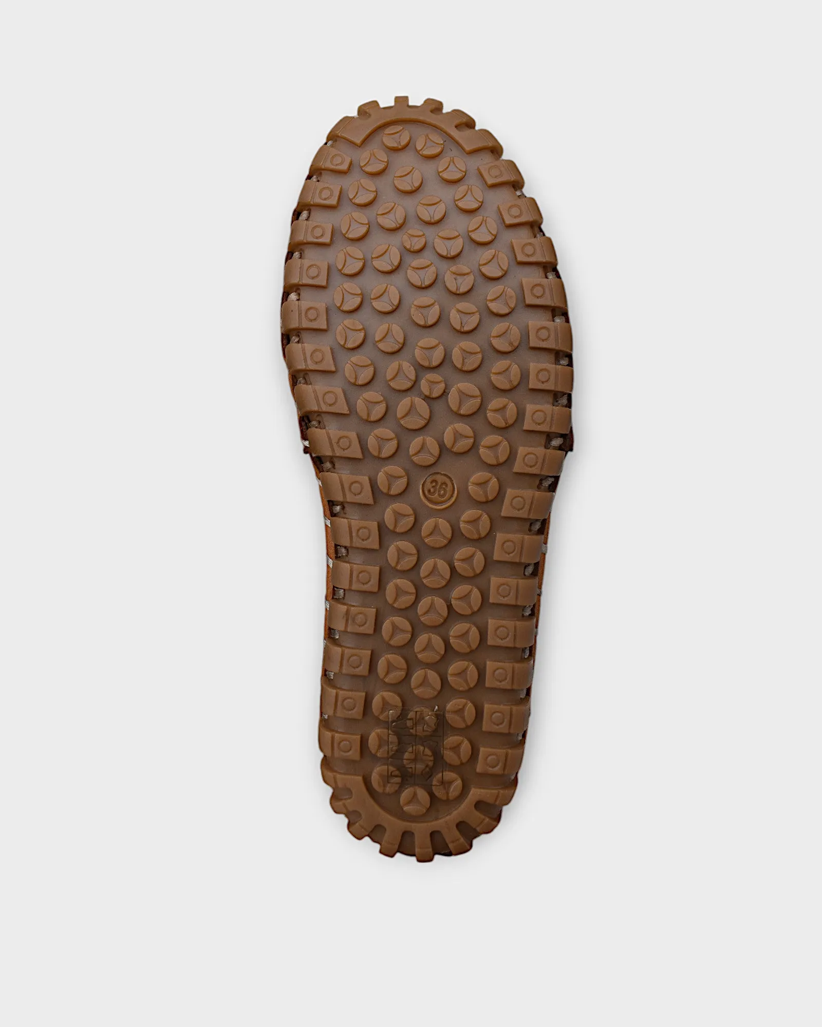 Biza Sophie Size 36 only