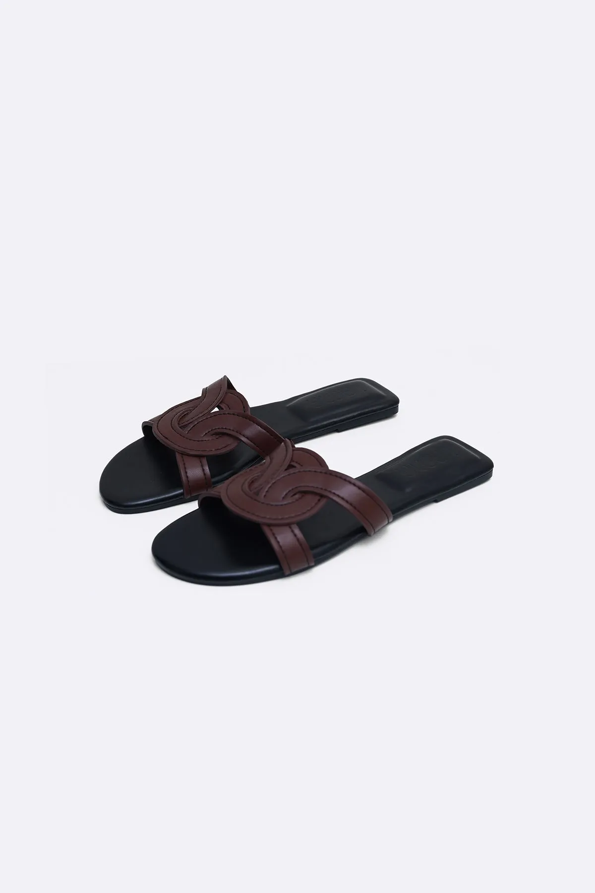 BOULEVARD SLIDES