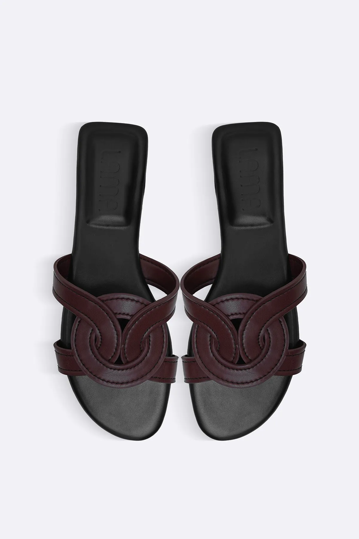 BOULEVARD SLIDES
