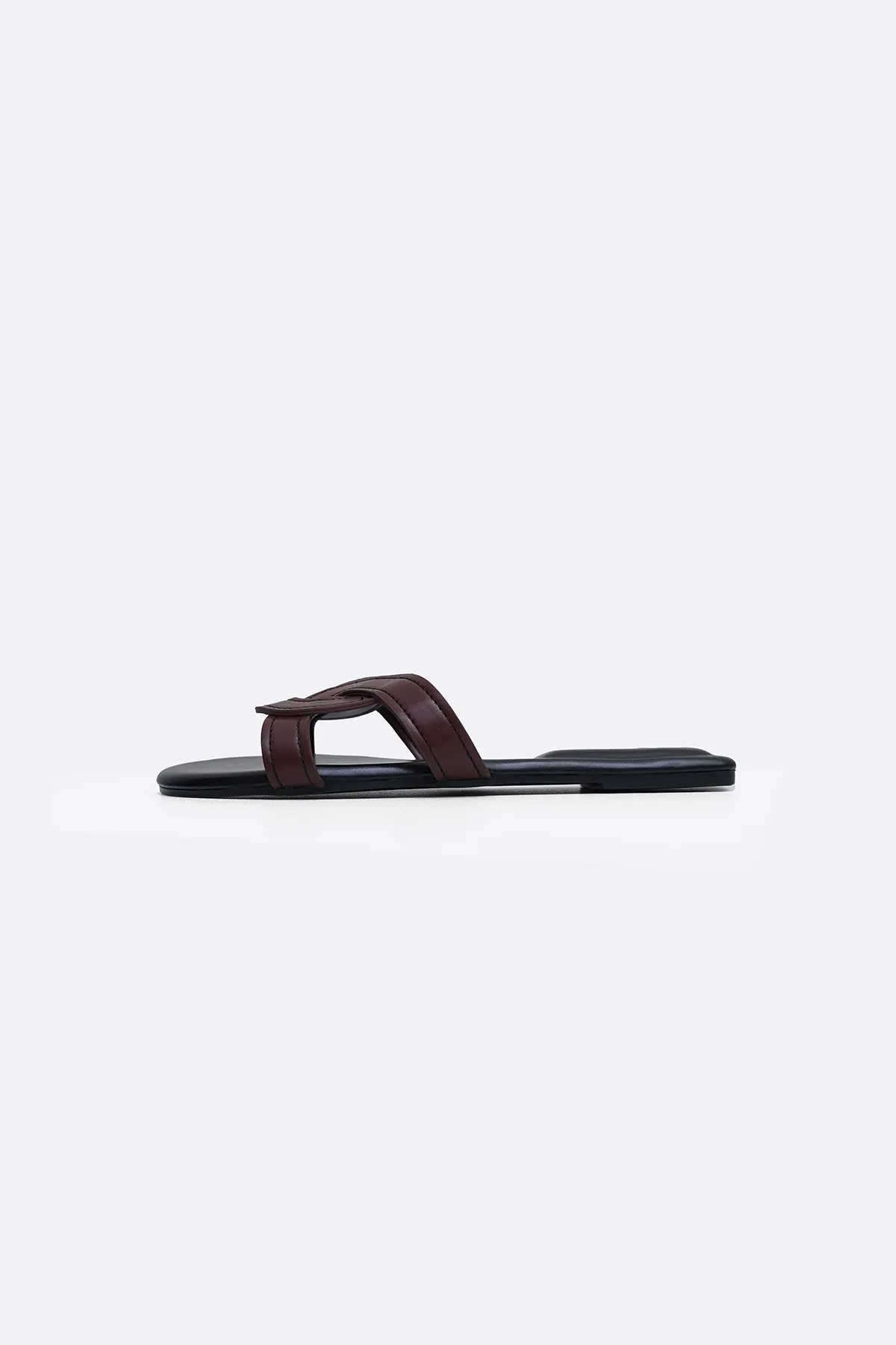 BOULEVARD SLIDES