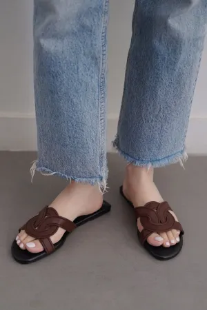 BOULEVARD SLIDES
