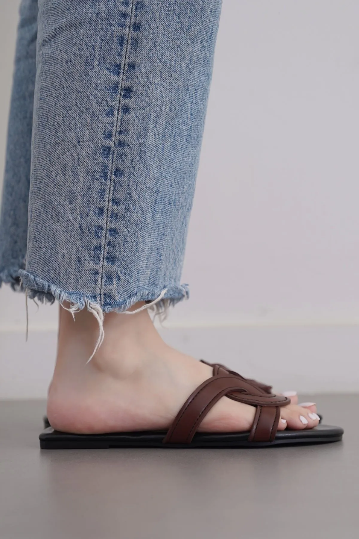 BOULEVARD SLIDES