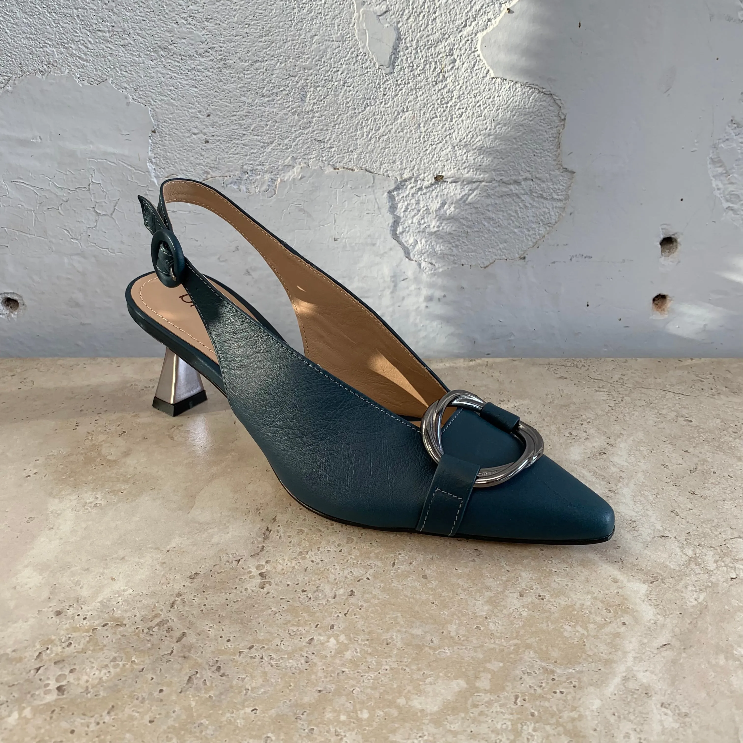 Brazilio 6230016 Navy