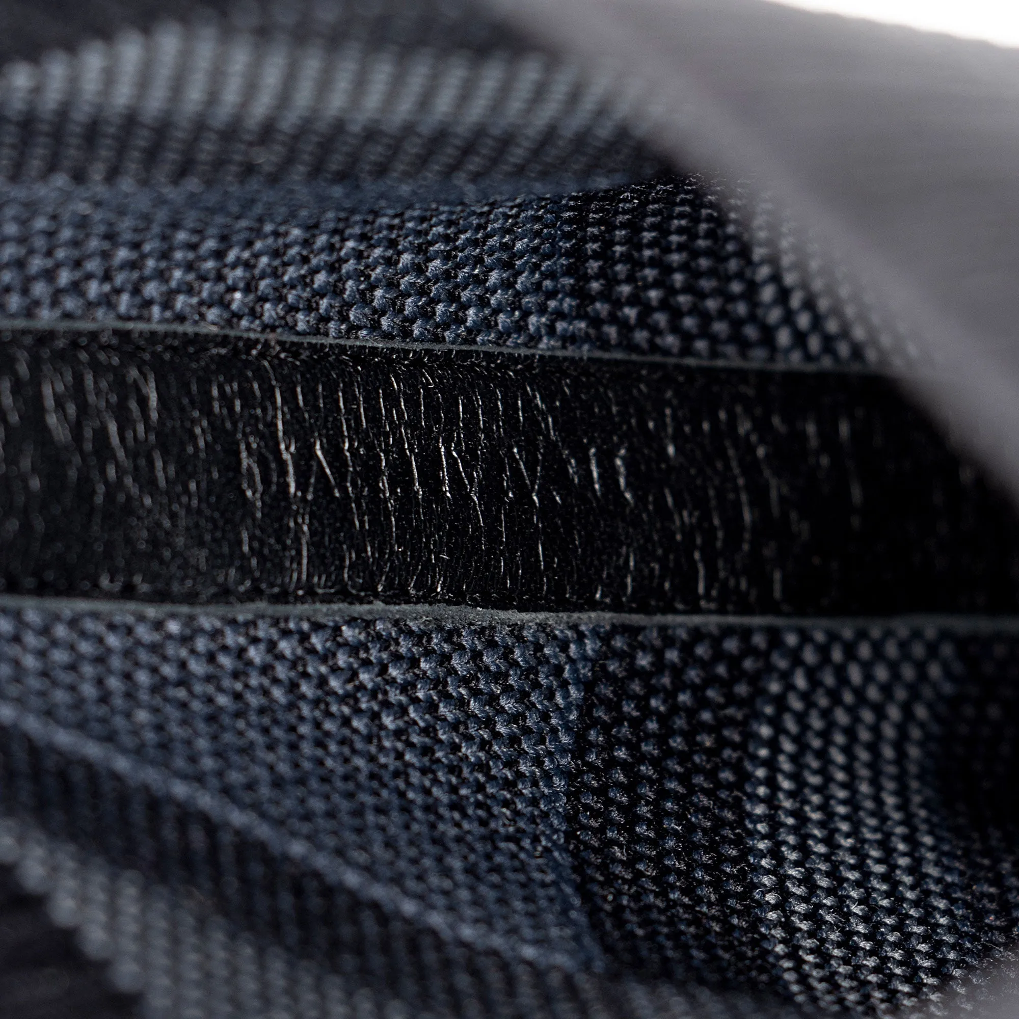 Burberry Knit Check Sock Boots