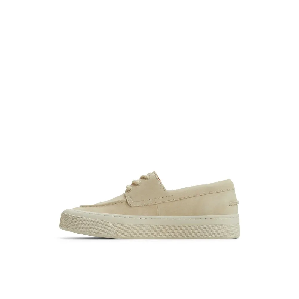 Candy Boat Shoes