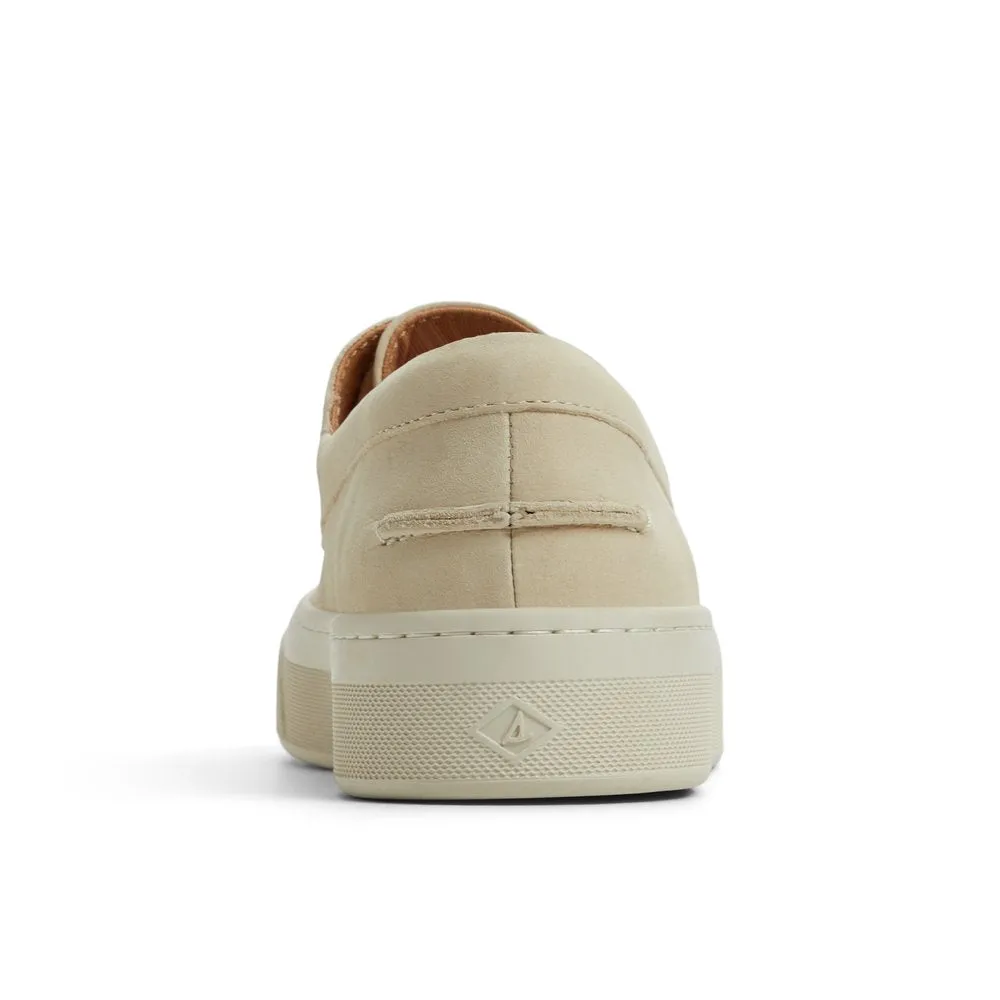 Candy Boat Shoes