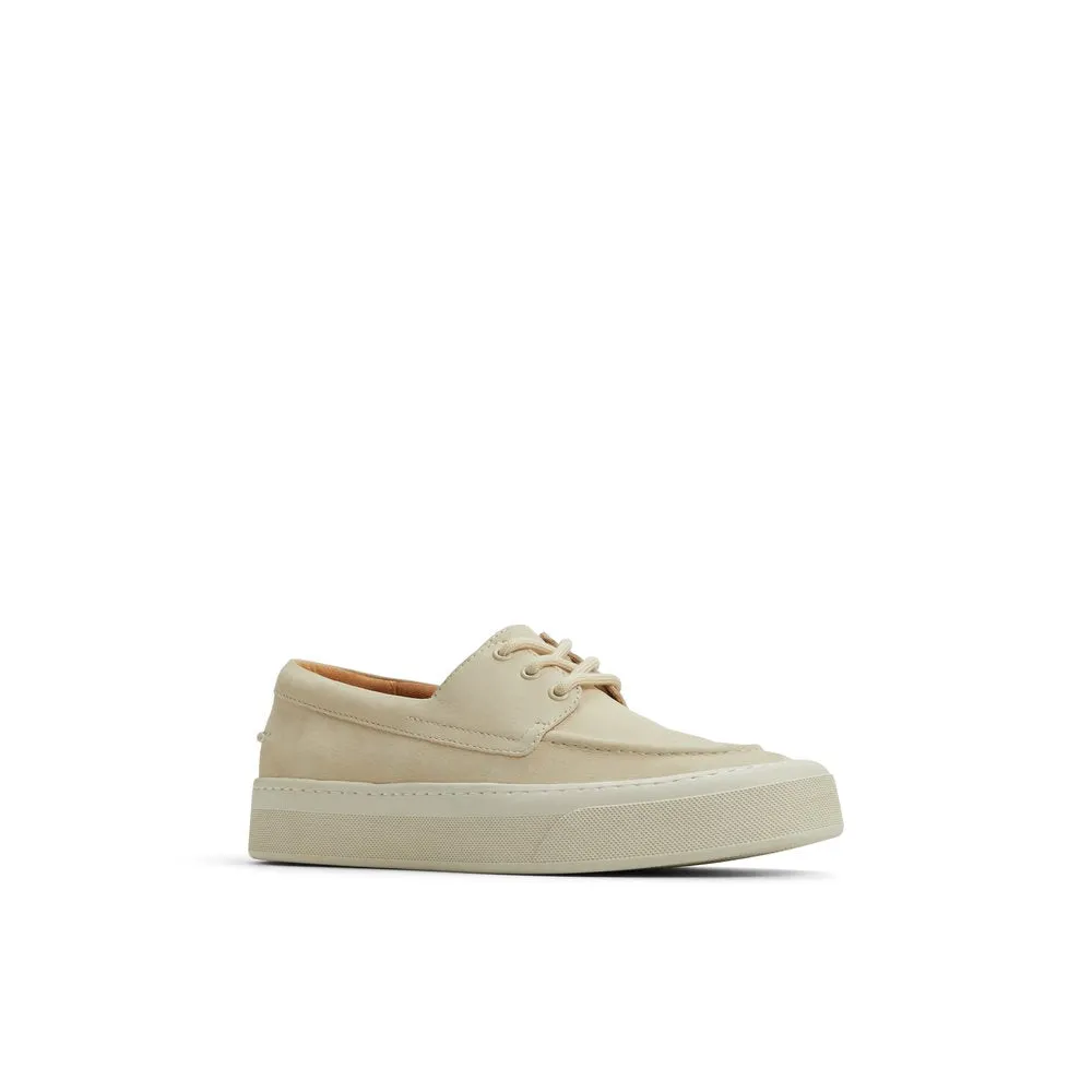 Candy Boat Shoes