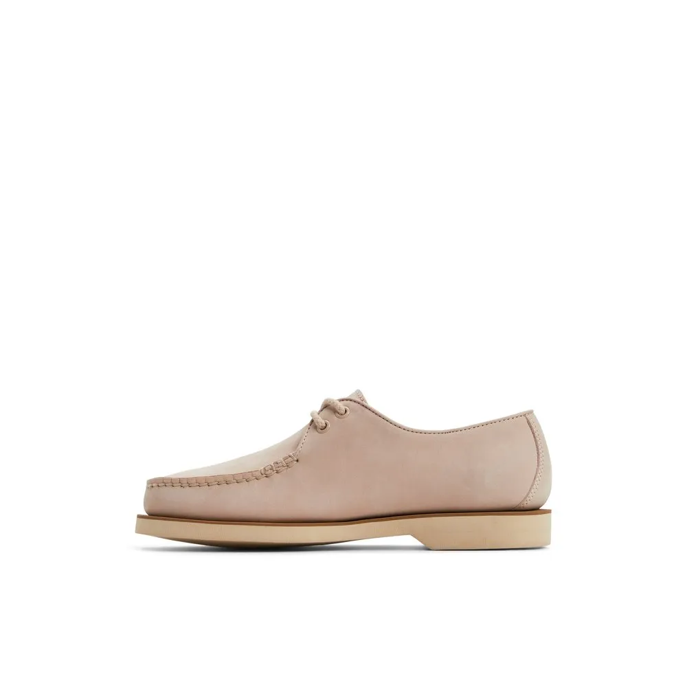 Captain's Oxford
