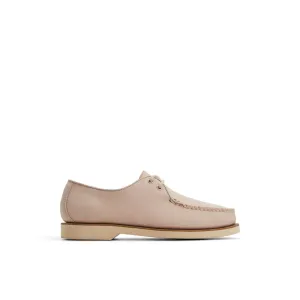 Captain's Oxford