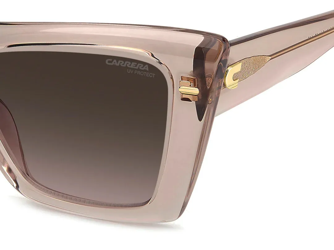 Carrera 3046 Nude