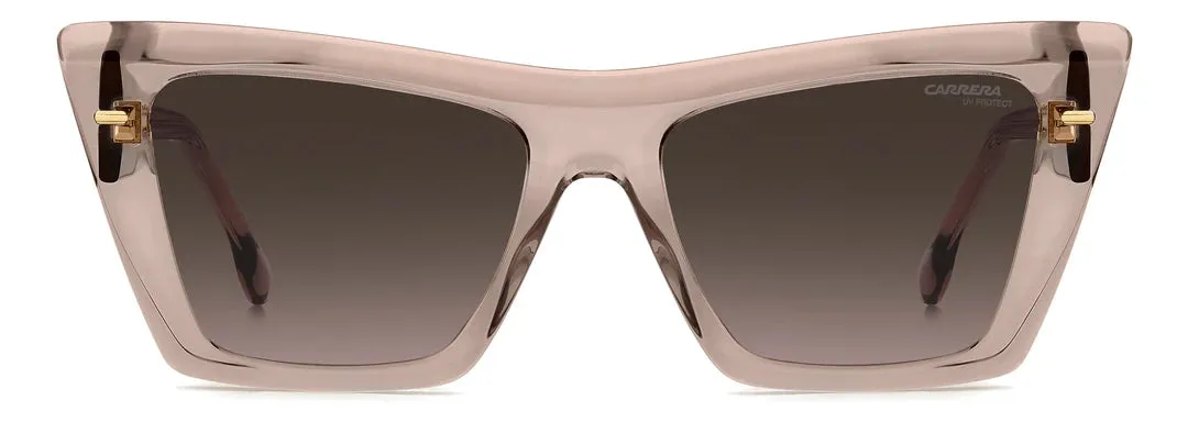 Carrera 3046 Nude