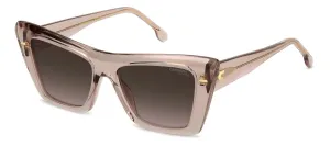 Carrera 3046 Nude