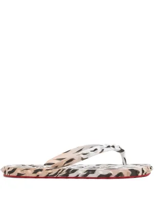 Christian Louboutin Women's Sandals pink