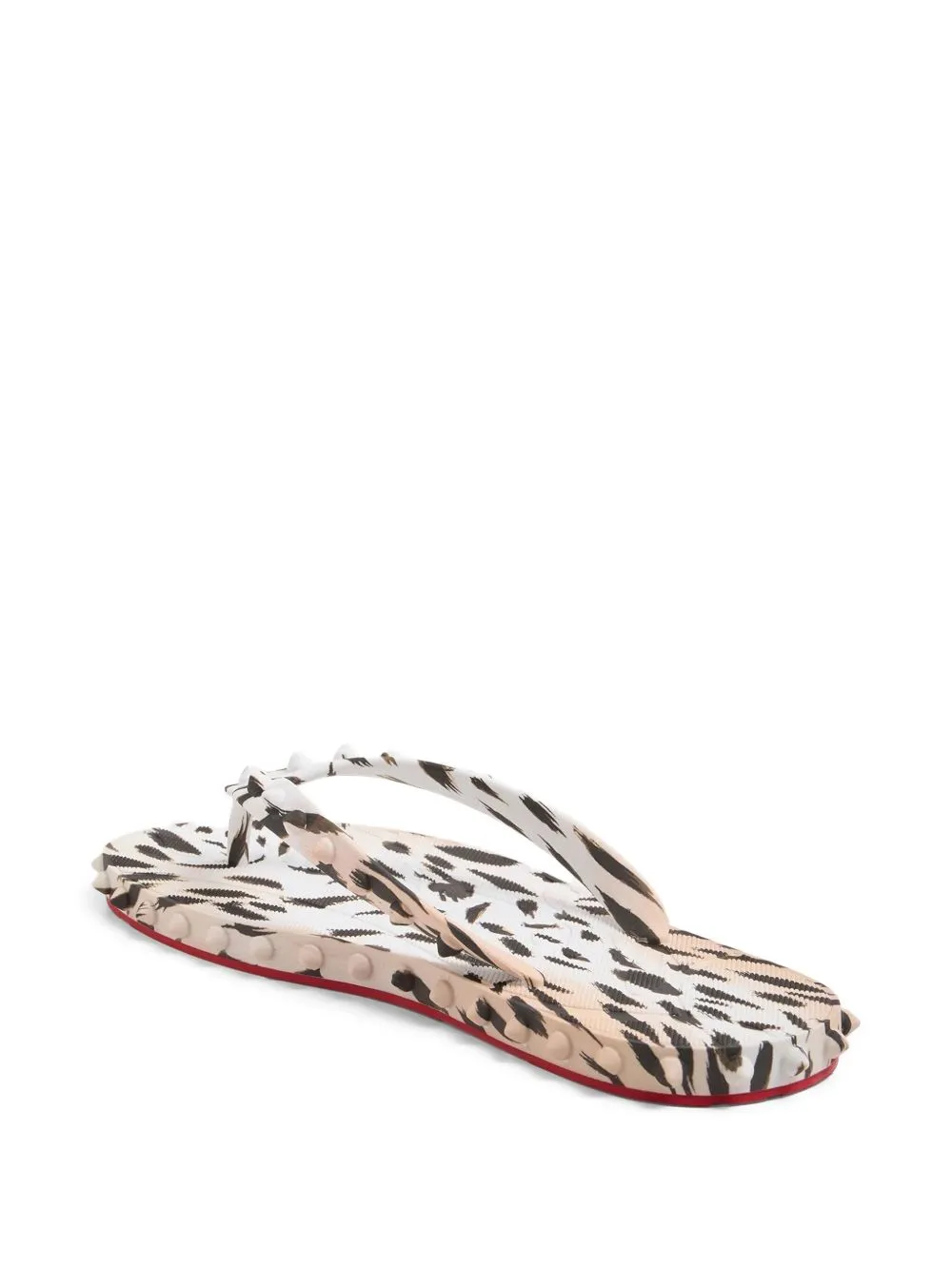 Christian Louboutin Women's Sandals pink