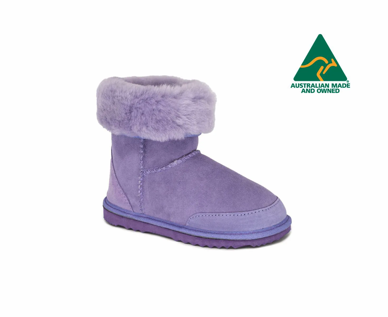 Classic Mid UGG