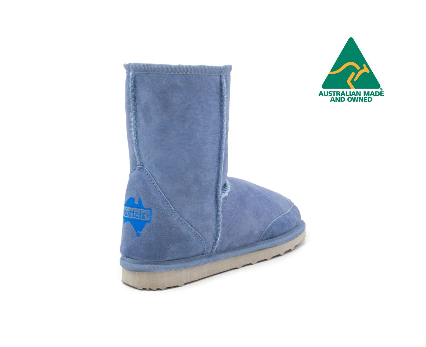 Classic Mid UGG