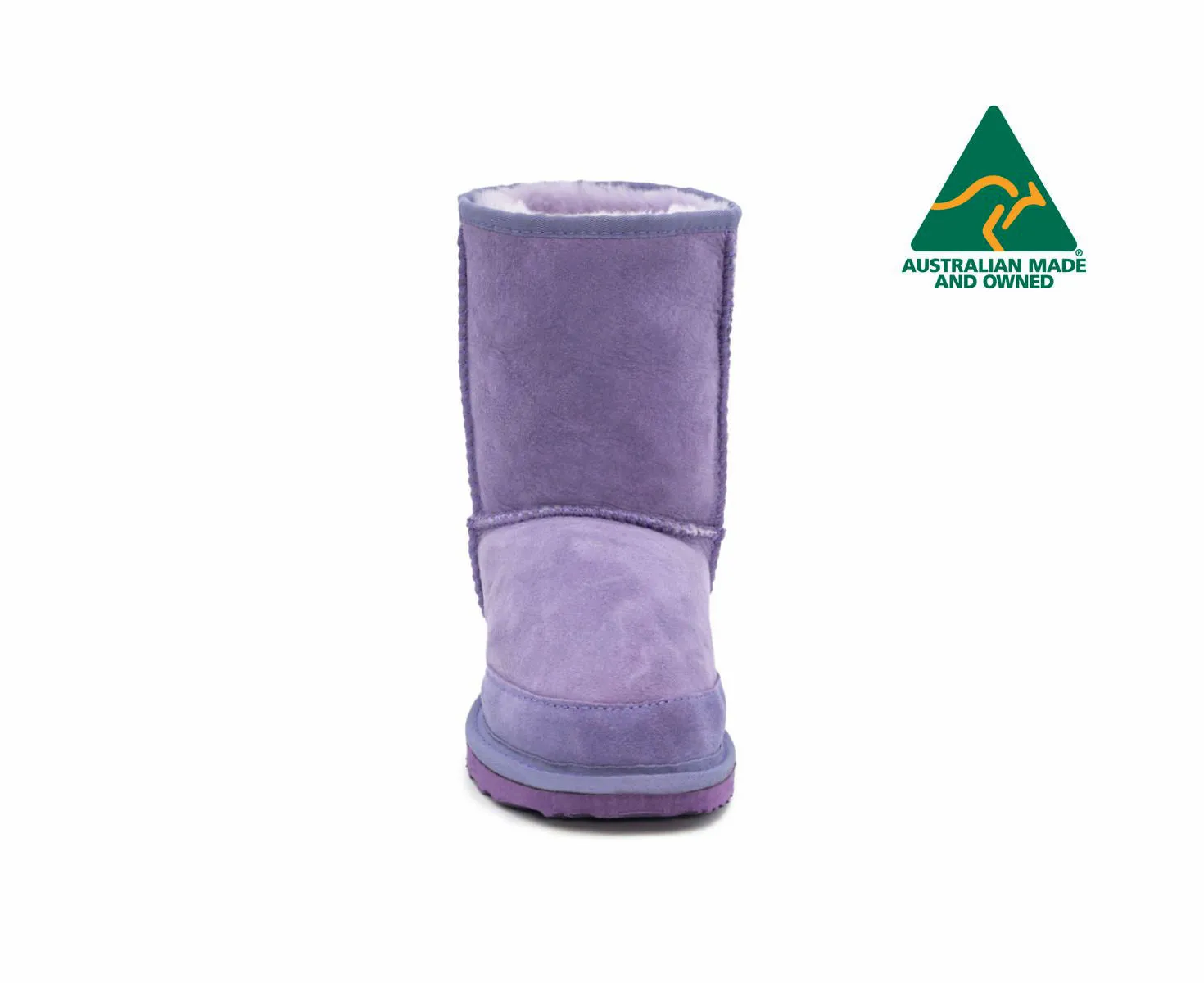 Classic Mid UGG