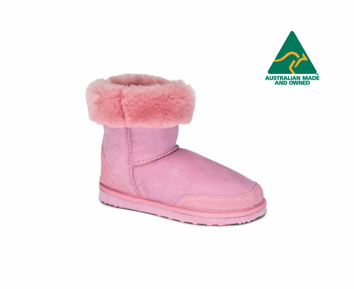 Classic Mid UGG