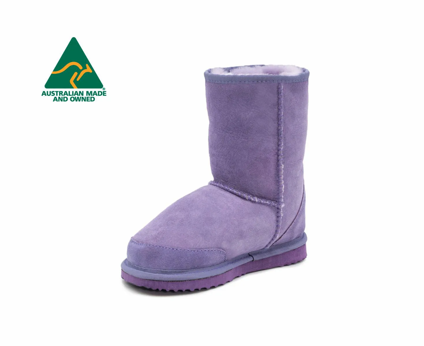 Classic Mid UGG